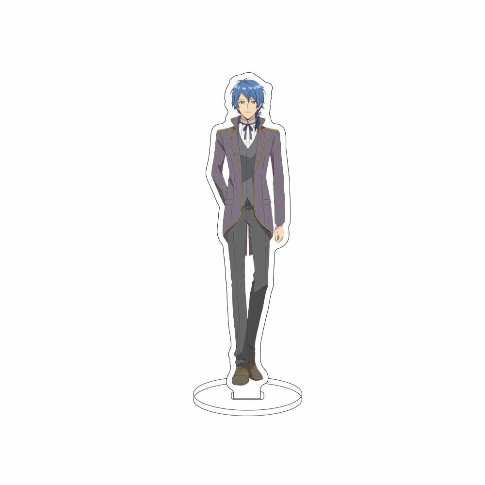 15CM Anime The Duke's indentur - Vintage Collectible Accessories 评论和价格