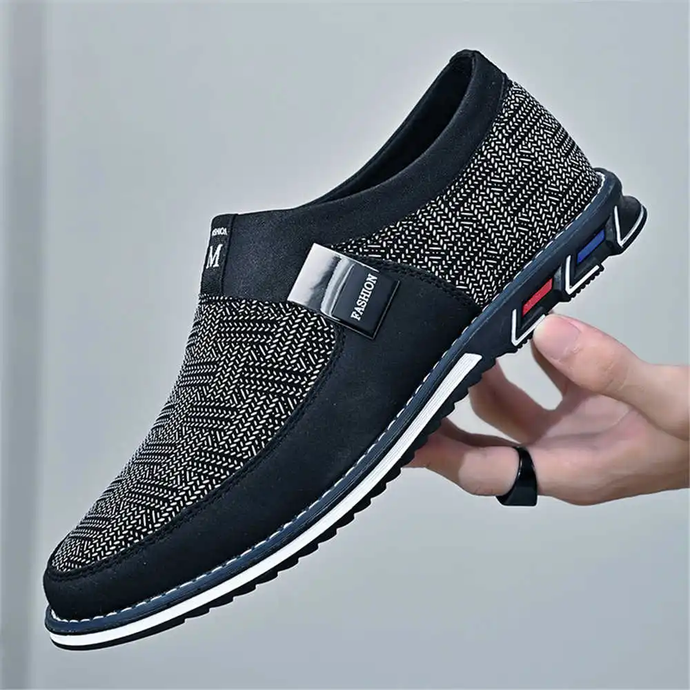Dark Blue 44-45 Summer Shoes S - Vintage Collection Playset 评论和价格