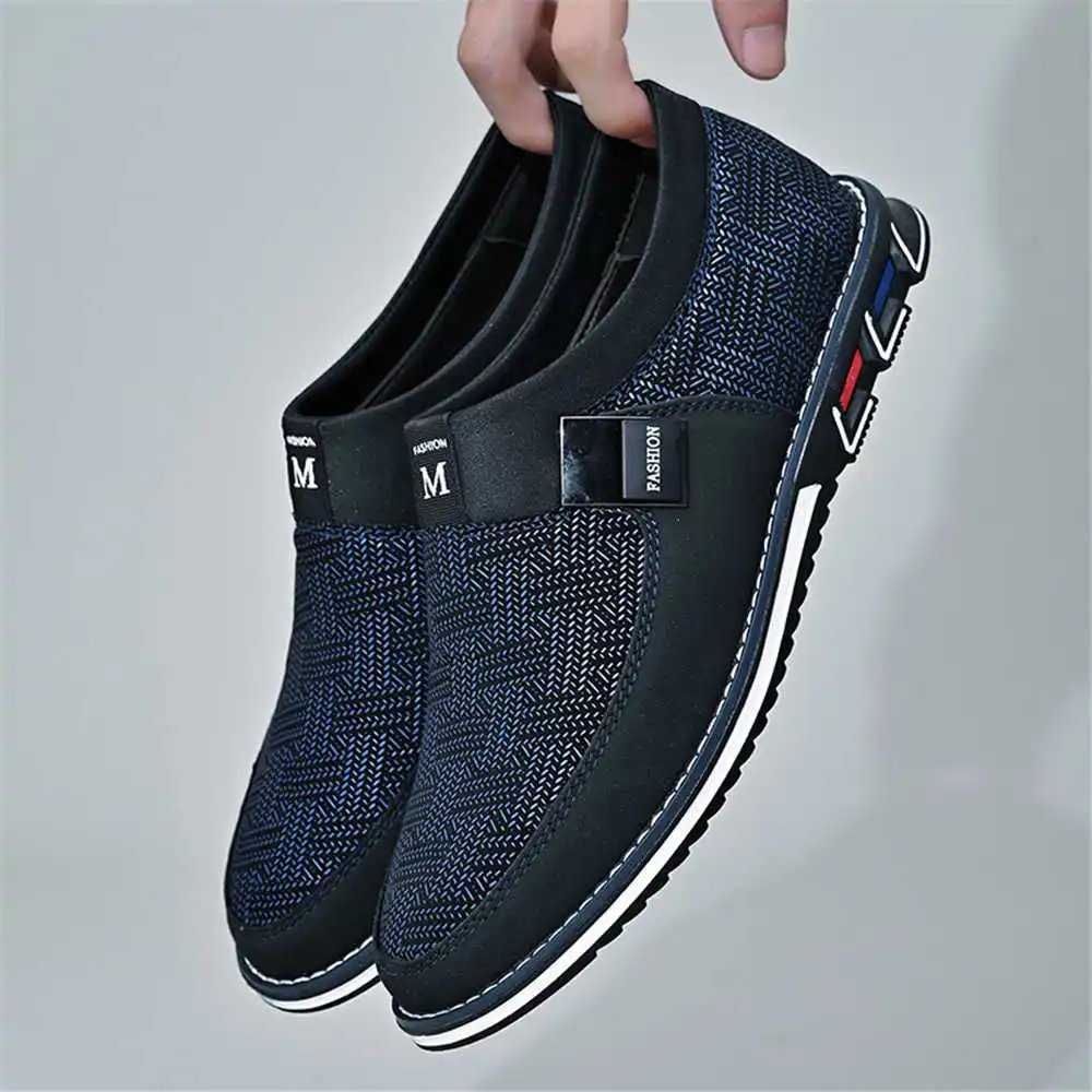 Dark Blue 44-45 Summer Shoes S - Vintage Collection Playset 评论和价格