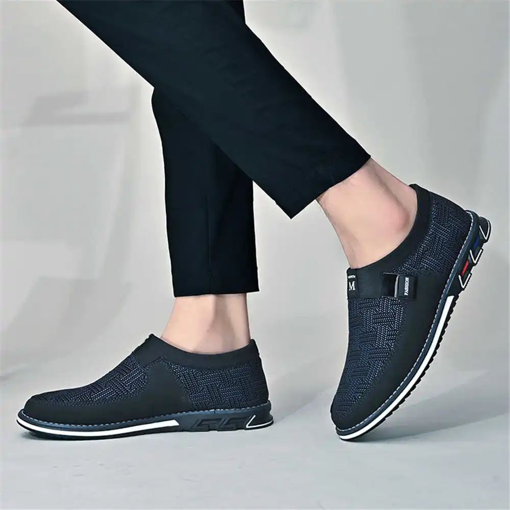 Dark Blue 44-45 Summer Shoes S - Vintage Collection Playset 评论和价格