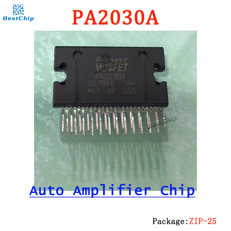 1-10pcs/lot New Original Japan - Tube Amplifier Part 评论和价格