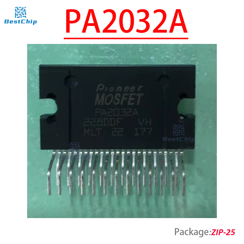 1-10pcs/lot New Original Japan - Tube Amplifier Part 评论和价格