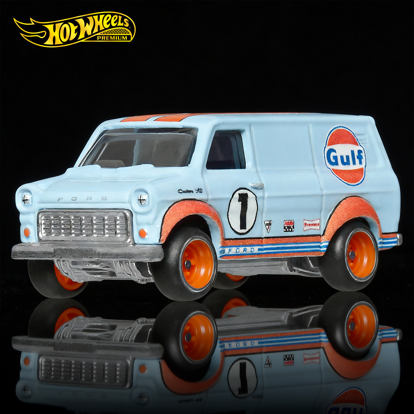 1:64 Hot Wheels Le Mans Garage - Vintage Collectible Hot Wheels 评论和价格