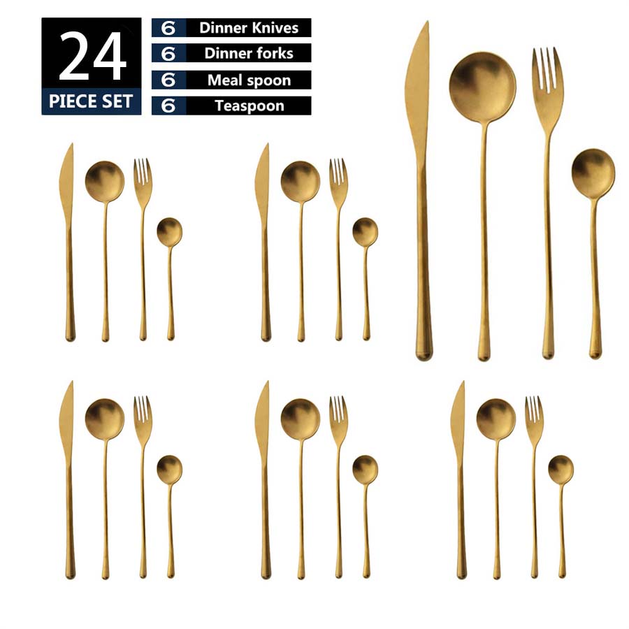 Vintage Series Tableware Set C - Vintage Collectible Spoons 评论和价格