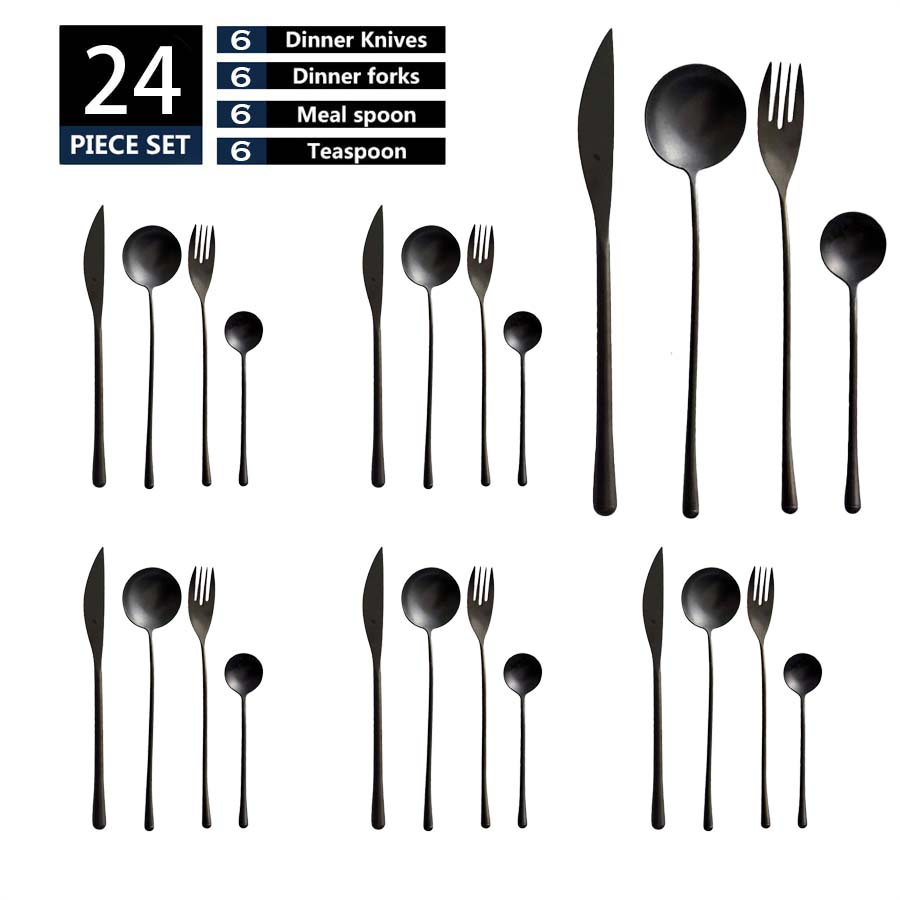 Vintage Series Tableware Set C - Vintage Collectible Spoons 评论和价格