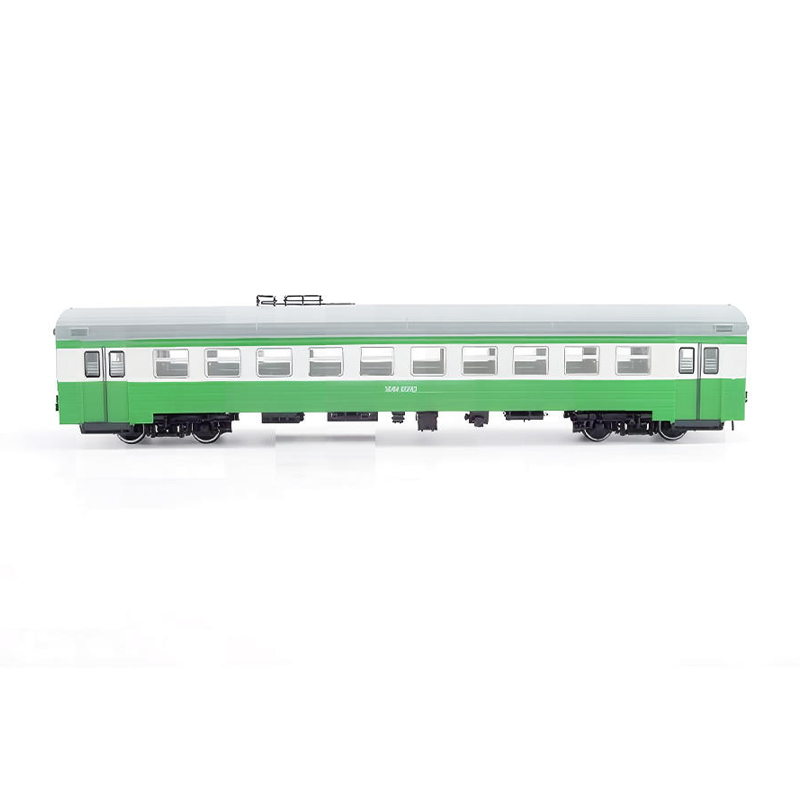 1:87 Scale Plastic Model Sovie - Vintage Collectible Trucks 评论和价格