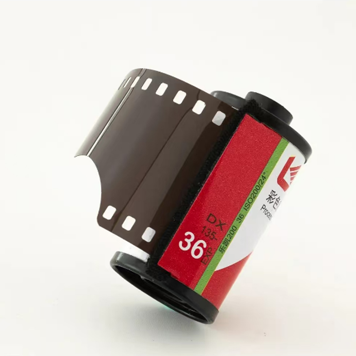 Original LUCKY 135mm /120mm Co - Film Camera 35Mm 评论和价格