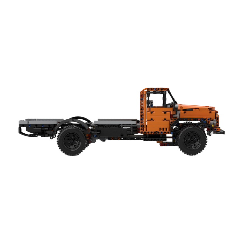 Vintage Soviet-style Heavy Dut - Vintage Collectible Trucks 评论和价格