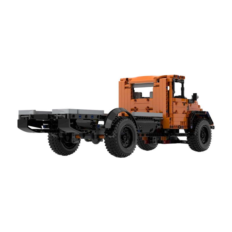 Vintage Soviet-style Heavy Dut - Vintage Collectible Trucks 评论和价格