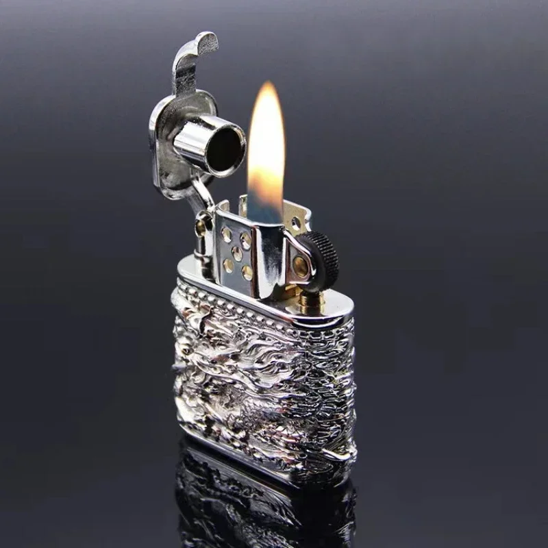 ZORRO Vintage Vintage Brass Wi - Vintage Collectible Accessories 评论和价格