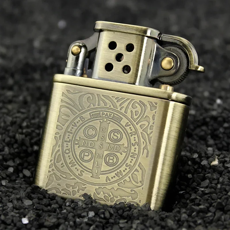 ZORRO Vintage Vintage Brass Wi - Vintage Collectible Accessories 评论和价格