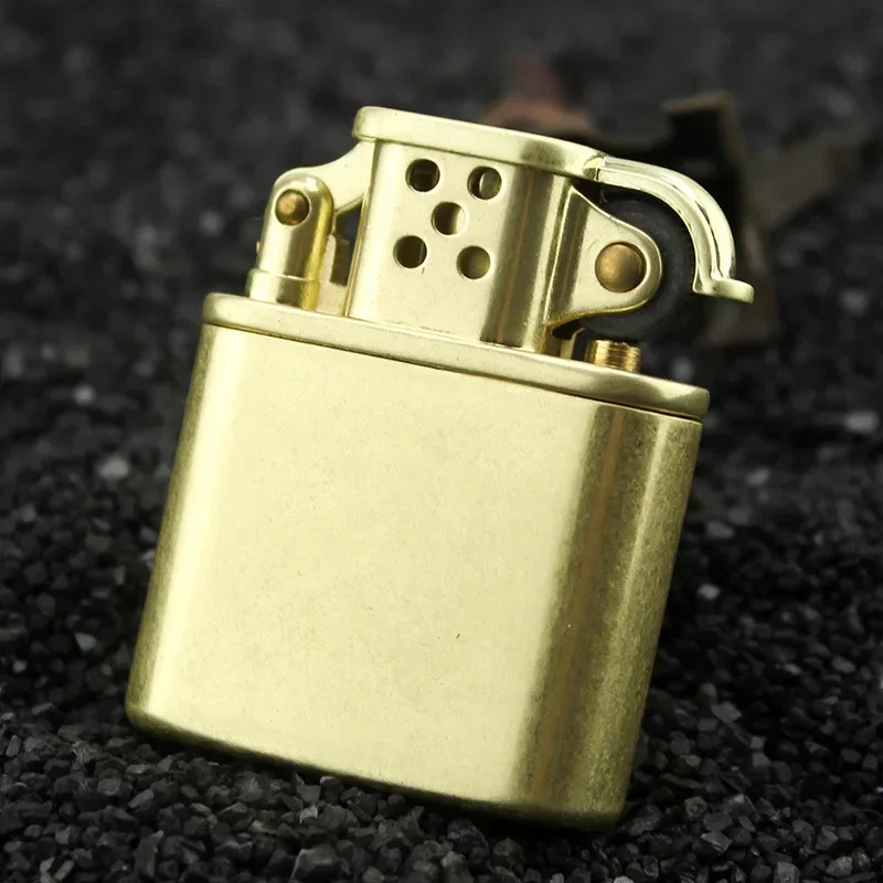 ZORRO Vintage Vintage Brass Wi - Vintage Collectible Accessories 评论和价格