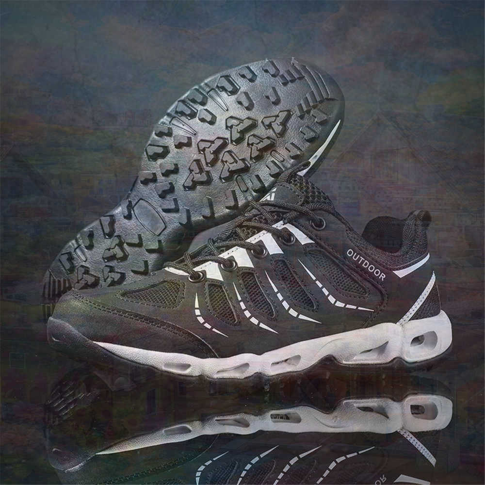 Sumer Round Tip Silver Sneaker - Vintage Collectible Accessories 评论和价格