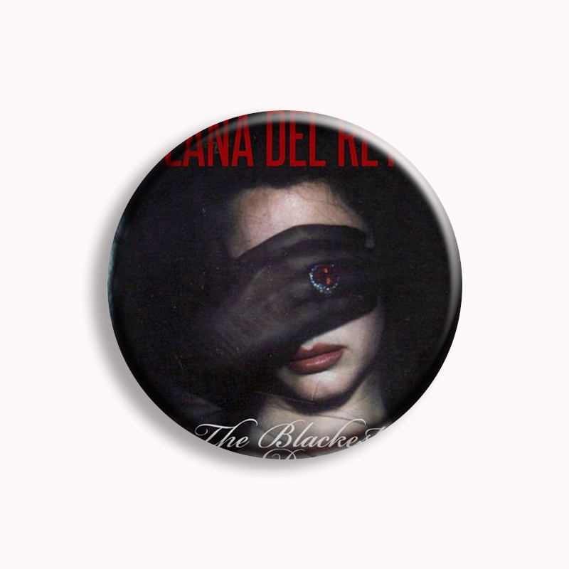 I Love Luna Vintage Artistic R - Vintage Collectible Accessories 评论和价格