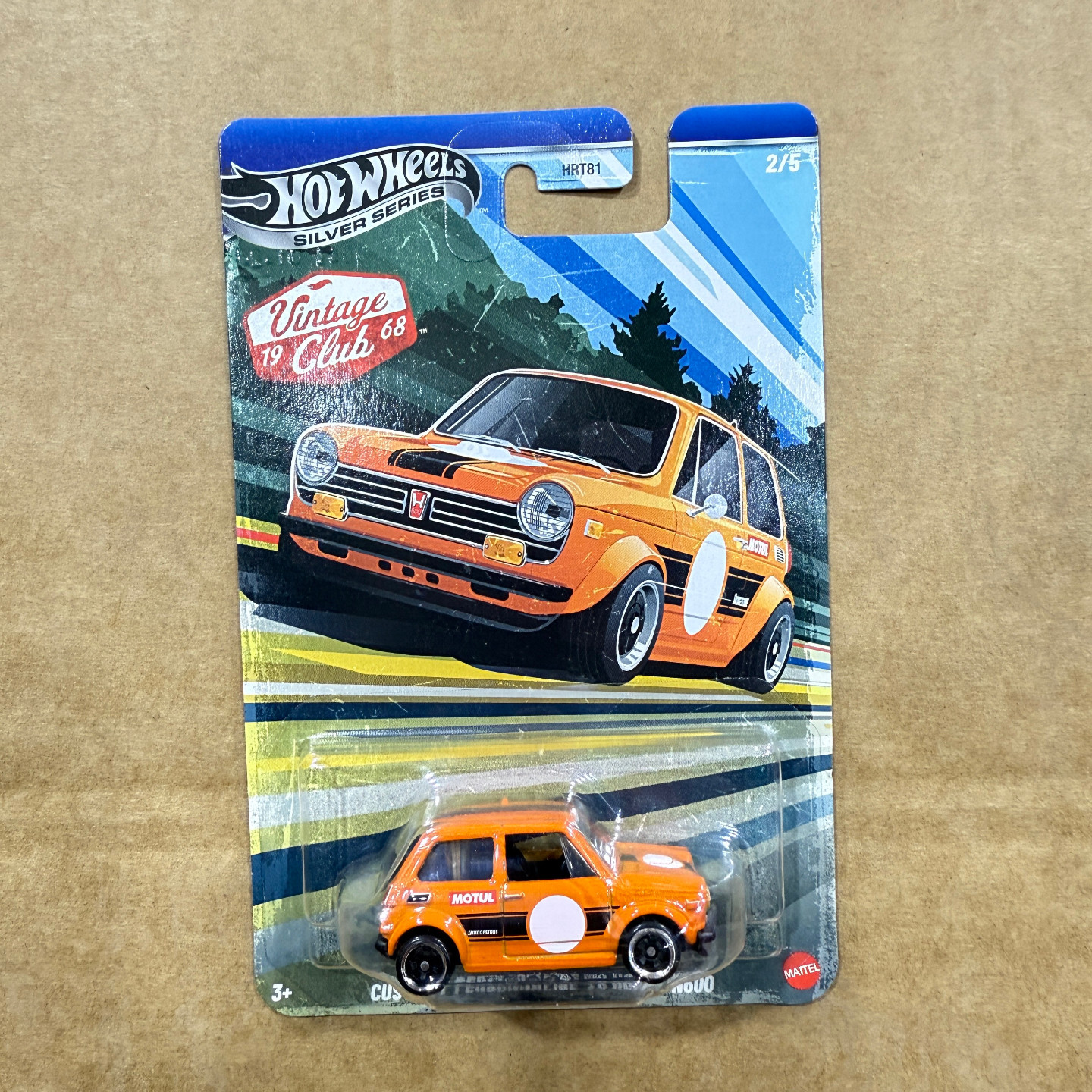 New In Stock Hot Wheels Vintag - Vintage Collectible Hot Wheels 评论和价格