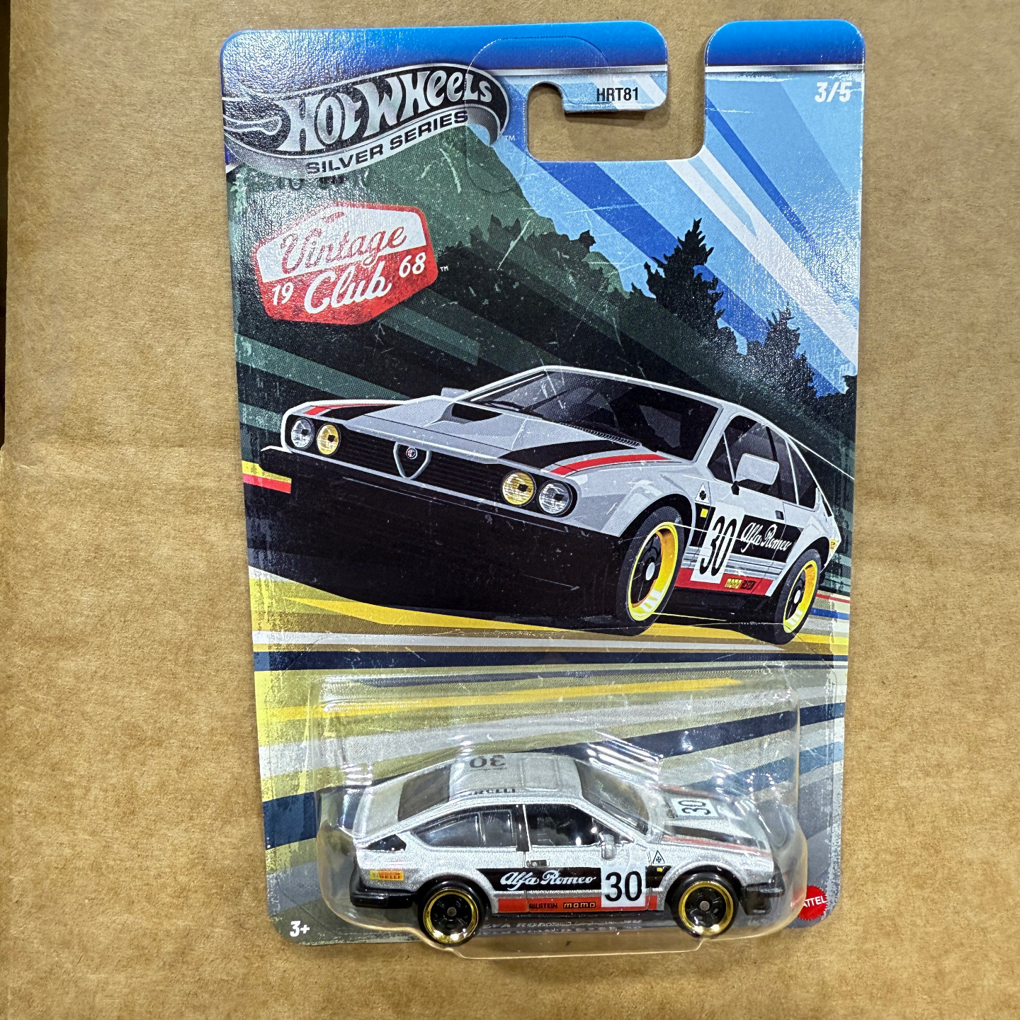 New In Stock Hot Wheels Vintag - Vintage Collectible Hot Wheels 评论和价格