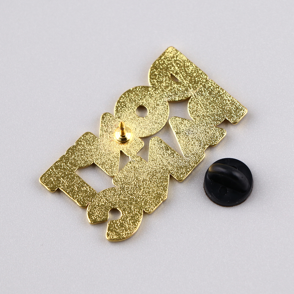 Vintage Enamel Pin Brooches fo - Vintage Item 评论和价格
