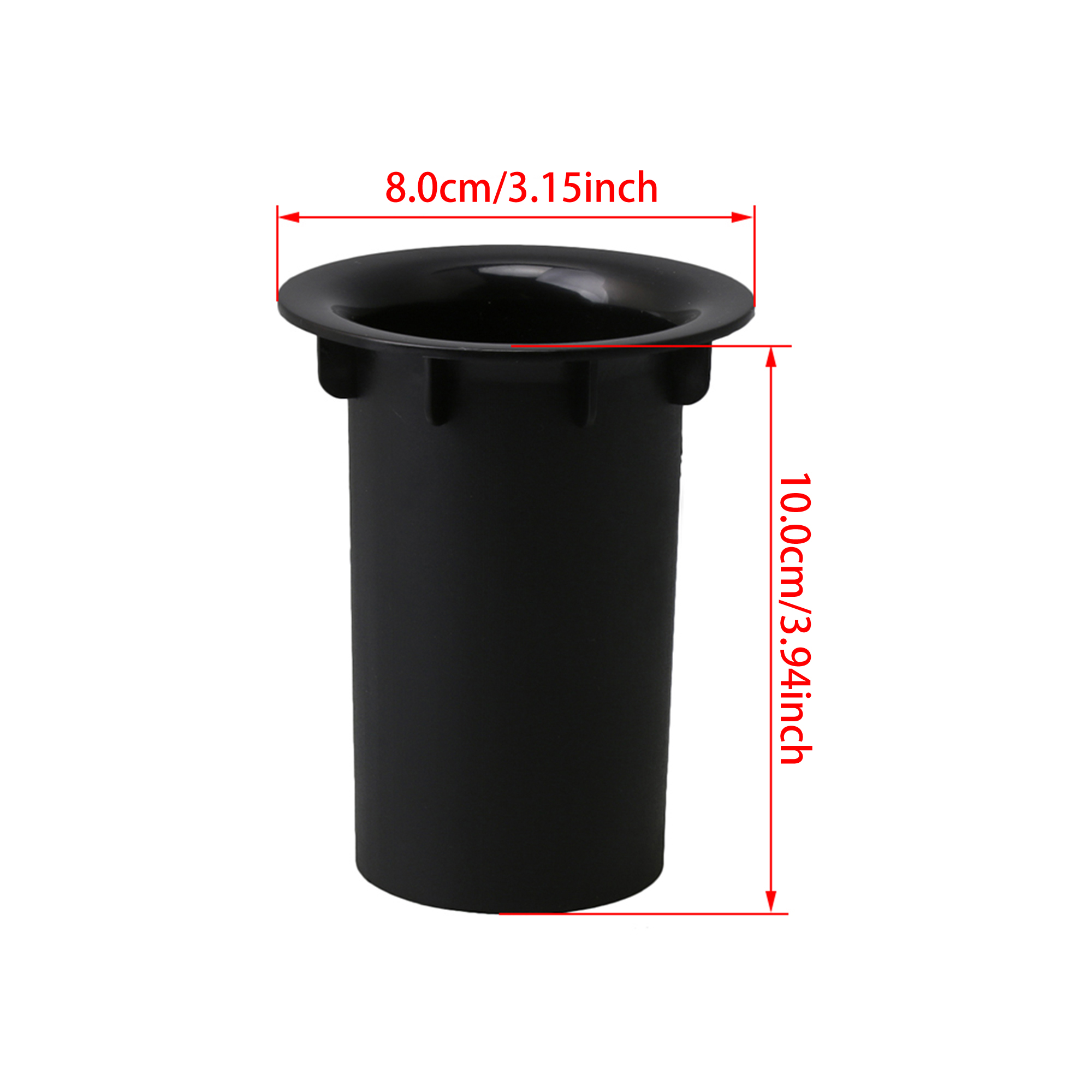 Yibuy Black Speaker Reflex Por - Tube Amplifier Part 评论和价格