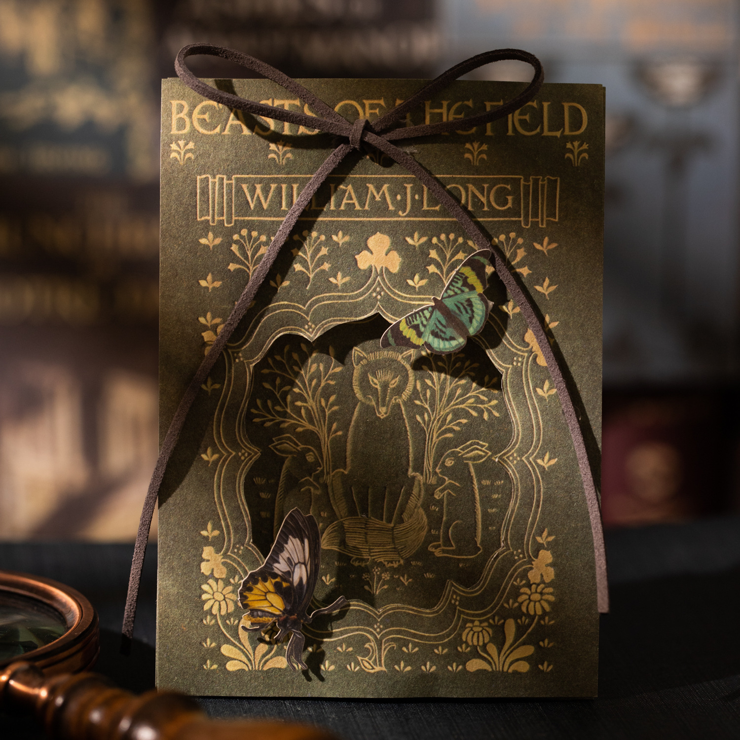 50pcs/lot Memo Pads Material P - Vintage And Collectible Books 评论和价格