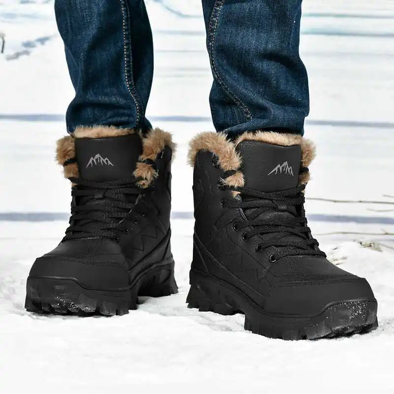 Luxury Design Sneakers Basketb - Vintage Collectible Accessories 评论和价格