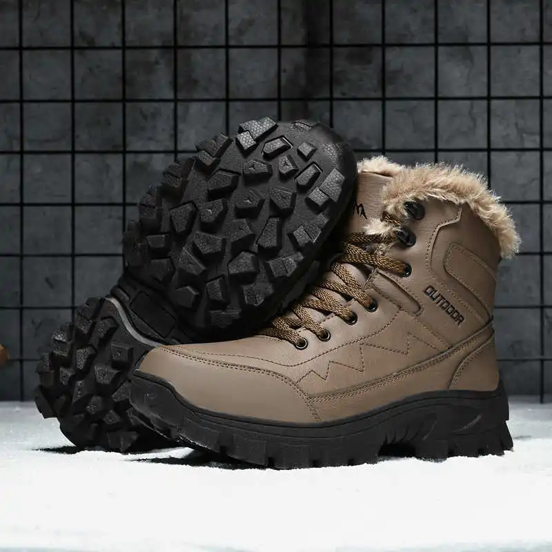 Luxury Design Sneakers Basketb - Vintage Collectible Accessories 评论和价格
