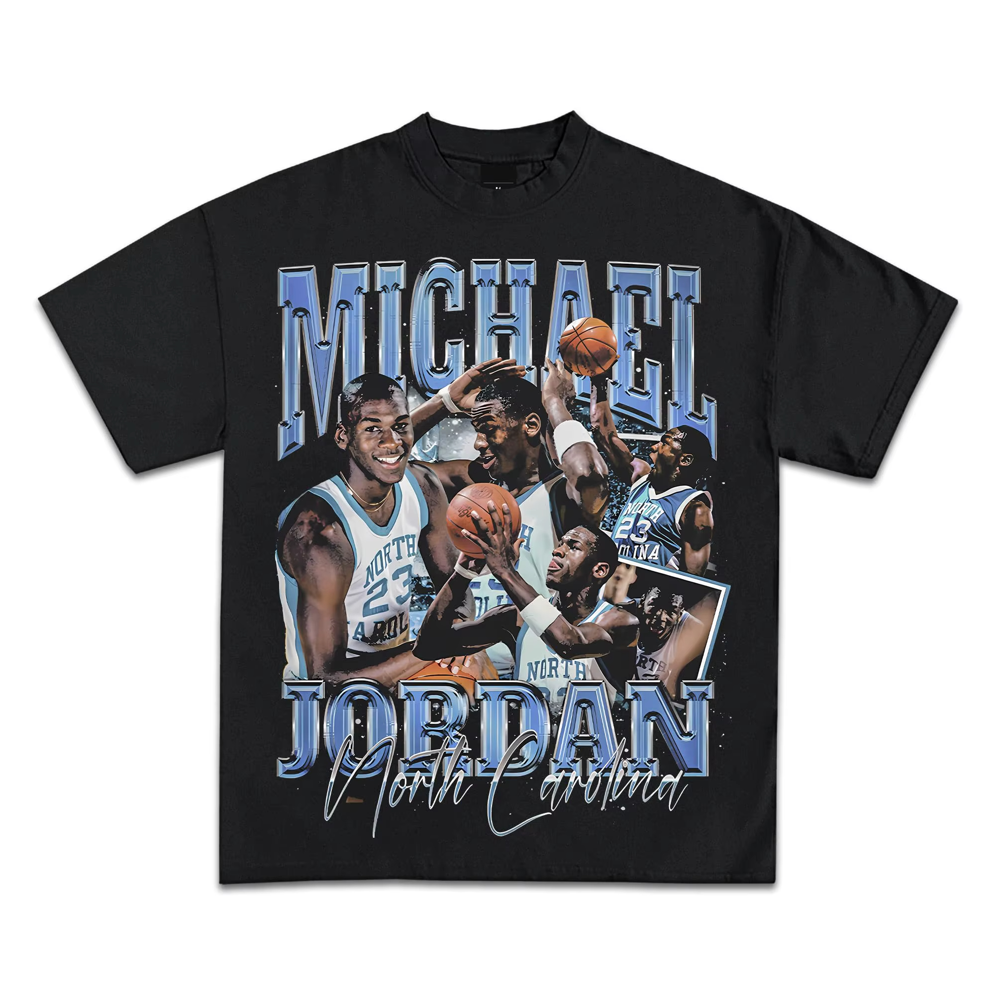 Pop Culture Vintage Graphic T- - Vintage Collectible Clothing 评论和价格