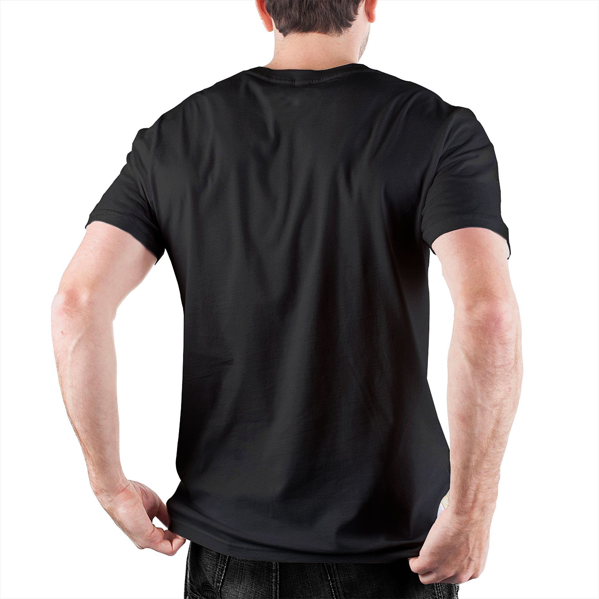 Men Frutiger Aero Fashion Coll - Vintage Collectible Clothing 评论和价格