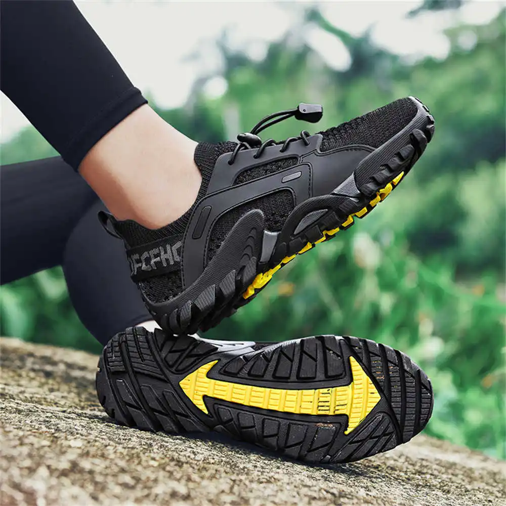 40-44 Size 46 Summer Hiking Bo - Vintage Collection Playset 评论和价格