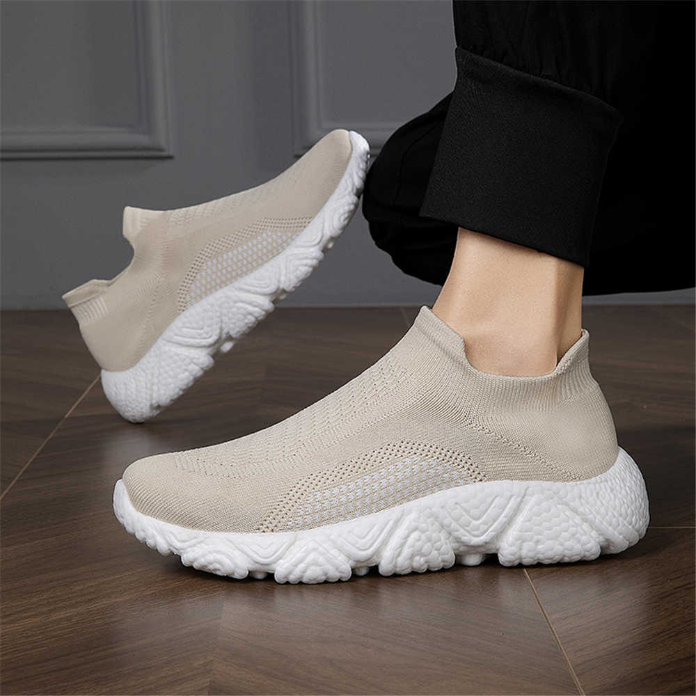 Flatform Appearance Increases  - Vintage Collection 评论和价格