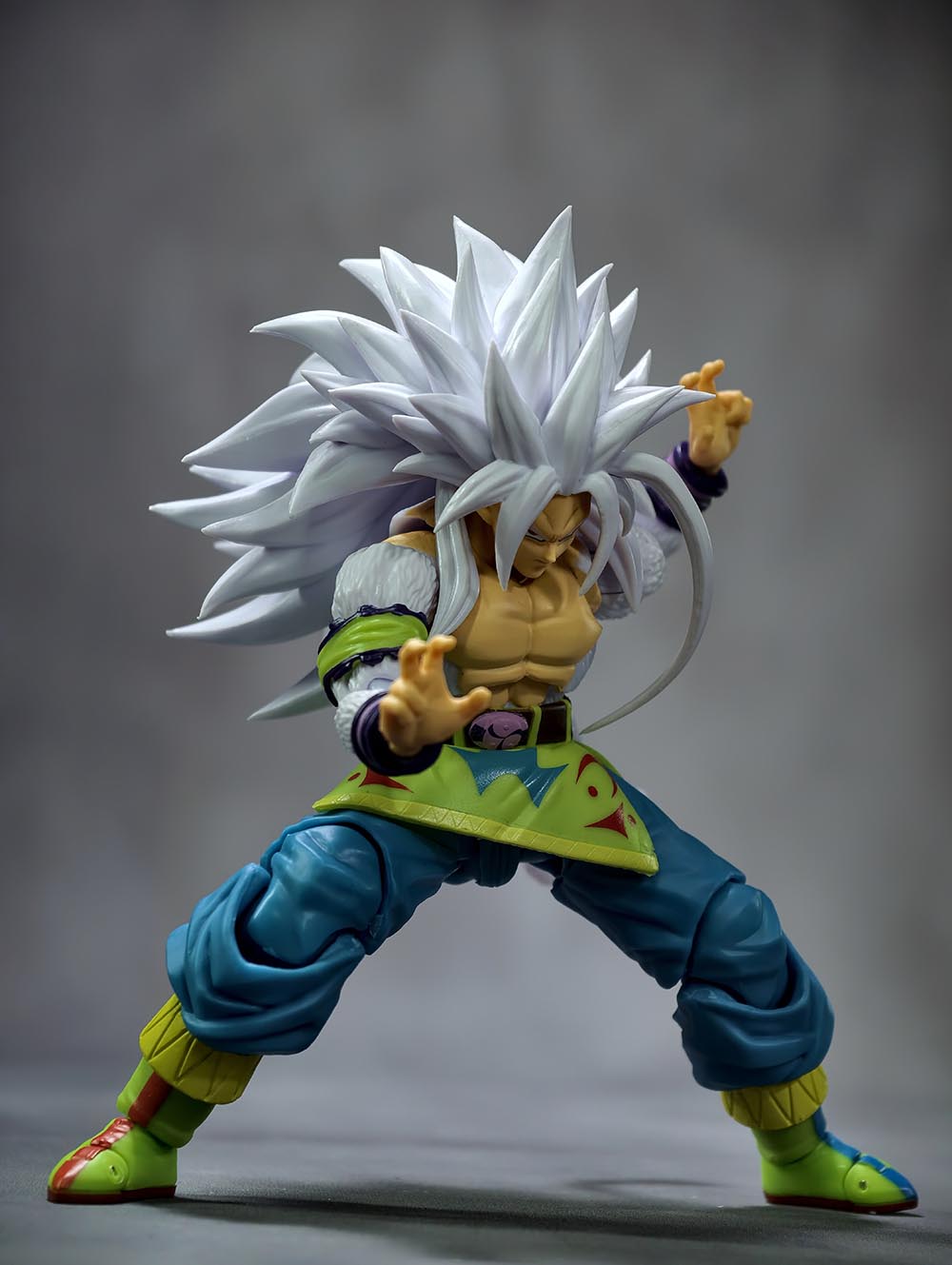 Black Hole Toys & TK Dragon Ba - Vintage Collectible Figurines 评论和价格