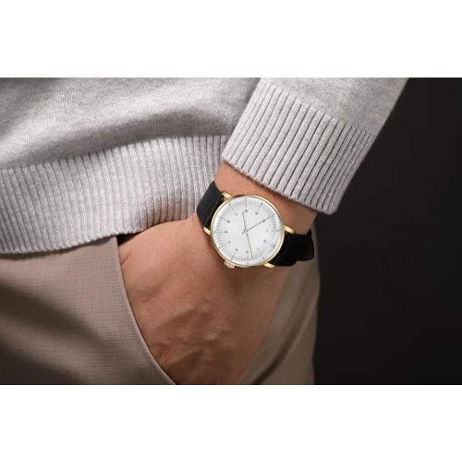 Boyarca Vintage Mechanical Wat - Vintage Watch Crystal 评论和价格