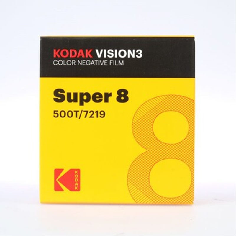 Original 1 2 3 Packs Kodak Vis - Instant Film Pack 评论和价格