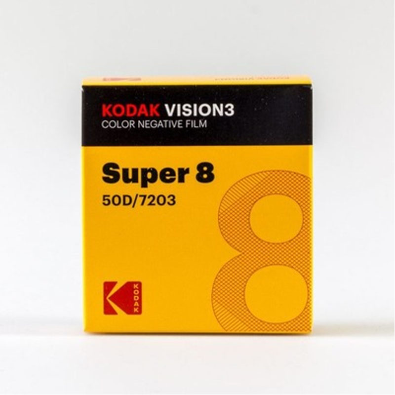 Original 1 2 3 Packs Kodak Vis - Instant Film Pack 评论和价格