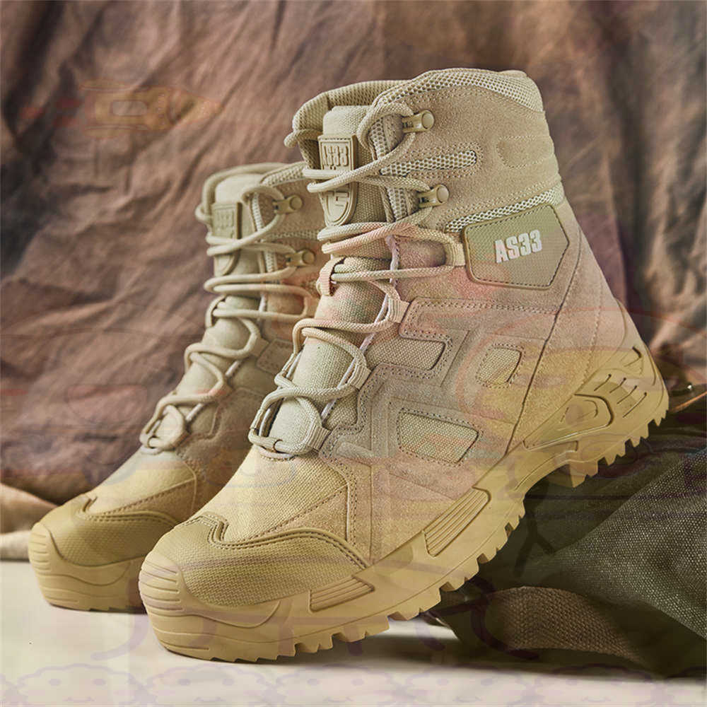Height Up High Performance Siz - Vintage Collectible Accessories 评论和价格