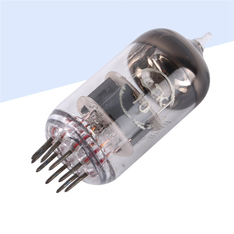 ABVO-Soviet 6H2N Vacuum Tube R - Tube Amplifier Part 评论和价格
