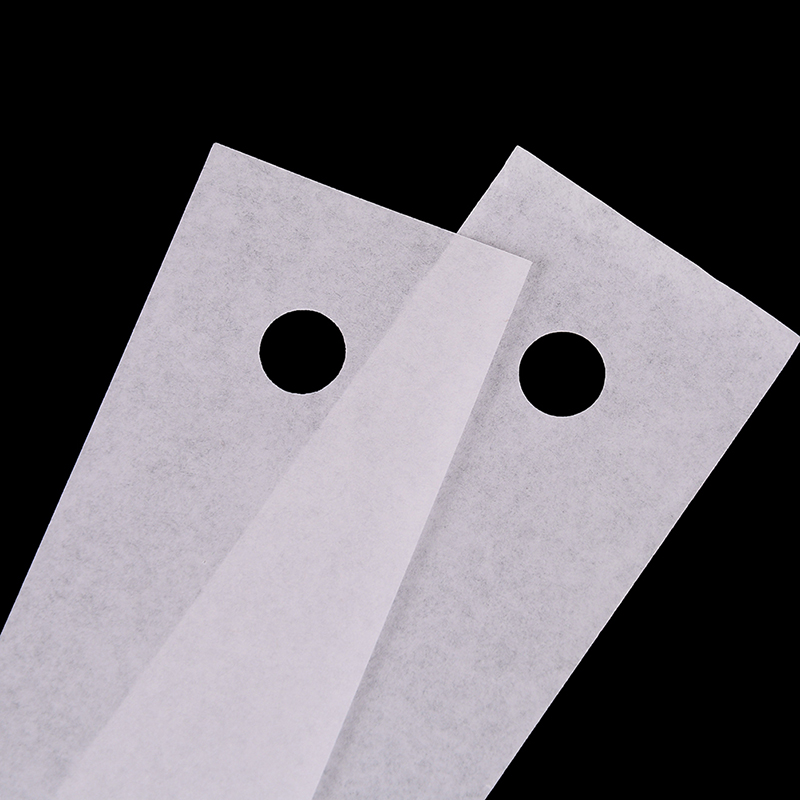 【buji】Optical Chin Rest Paper  - Instant Film Pack 评论和价格