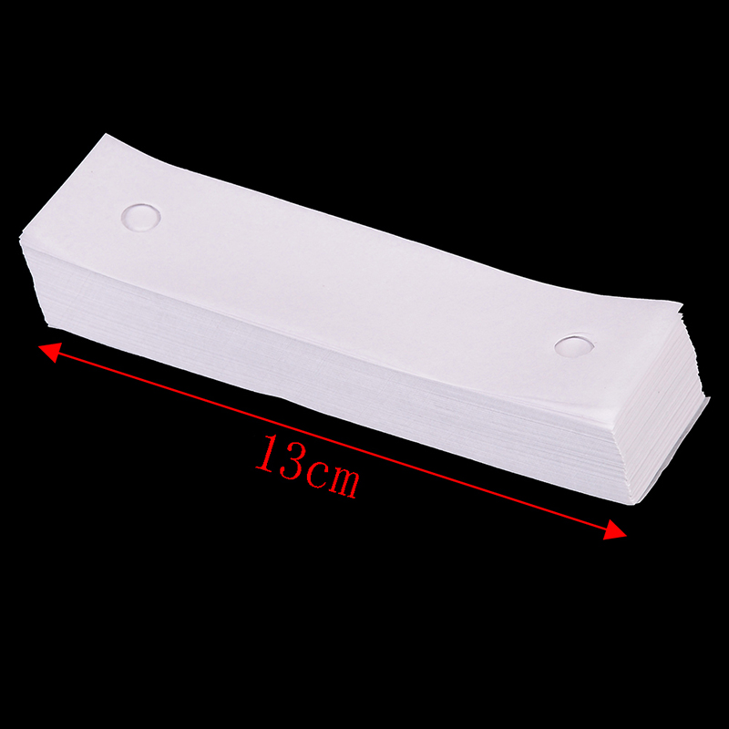 【buji】Optical Chin Rest Paper  - Instant Film Pack 评论和价格
