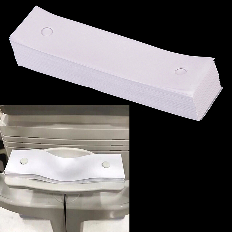 【buji】Optical Chin Rest Paper  - Instant Film Pack 评论和价格