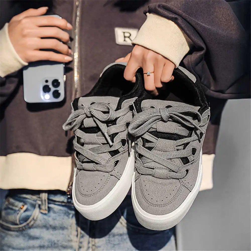 With Lacing Hiphop Women's Sch - Vintage Collection Playset 评论和价格