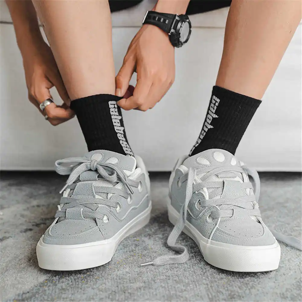 With Lacing Hiphop Women's Sch - Vintage Collection Playset 评论和价格