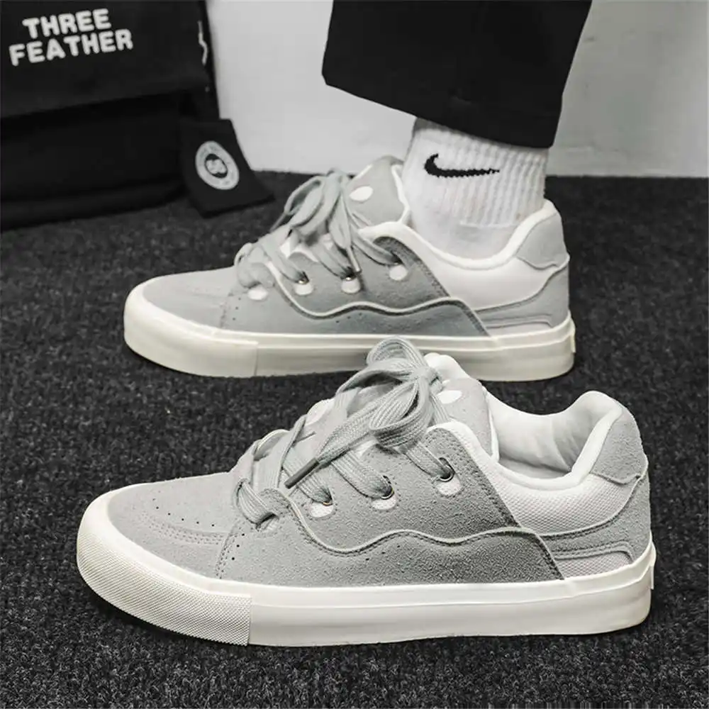 With Lacing Hiphop Women's Sch - Vintage Collection Playset 评论和价格