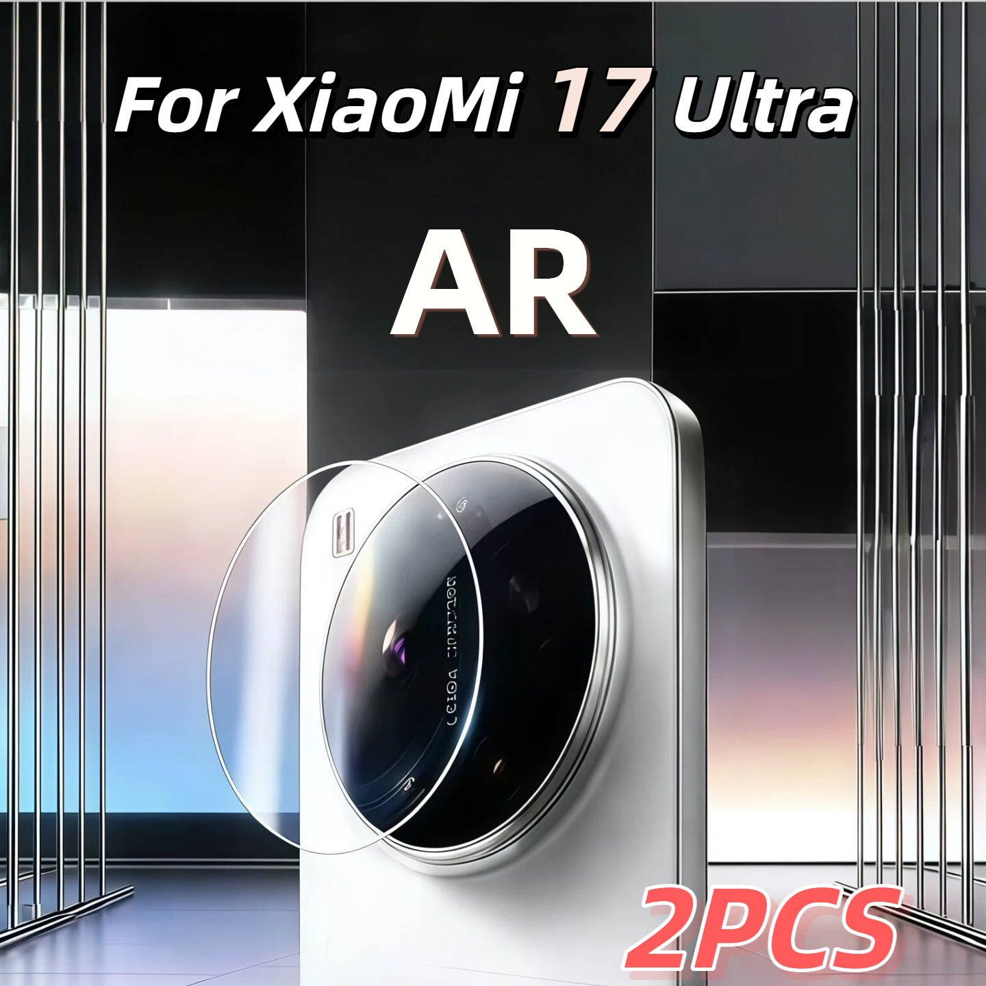 2-Pack Compatible with Xiao Mi - Instant Film Pack 评论和价格