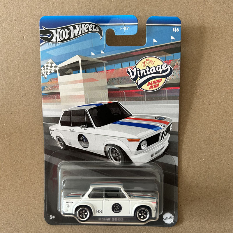 Hot Wheels Silver Series 2024  - Vintage Collectible Hot Wheels 评论和价格