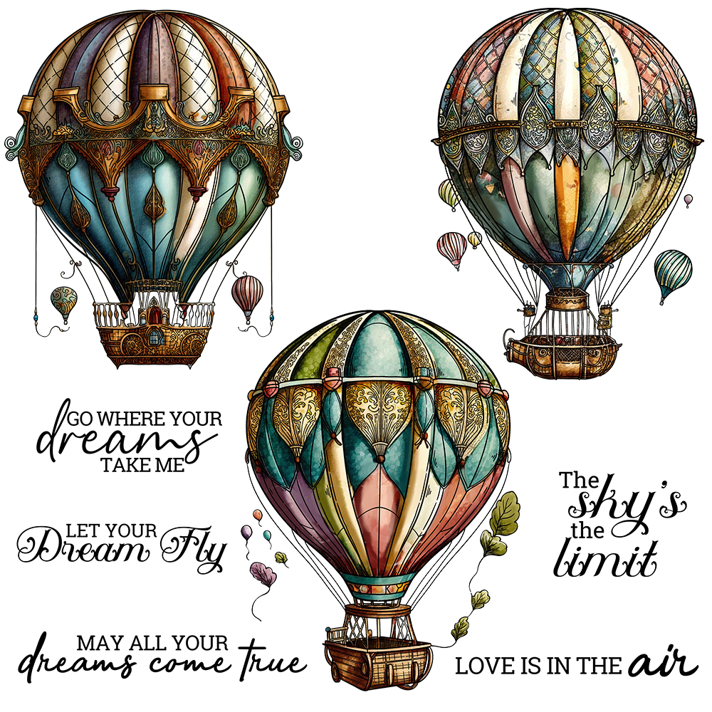 Mangocraft Vintage Flying Hot  - Vintage Collectible Stamps 评论和价格