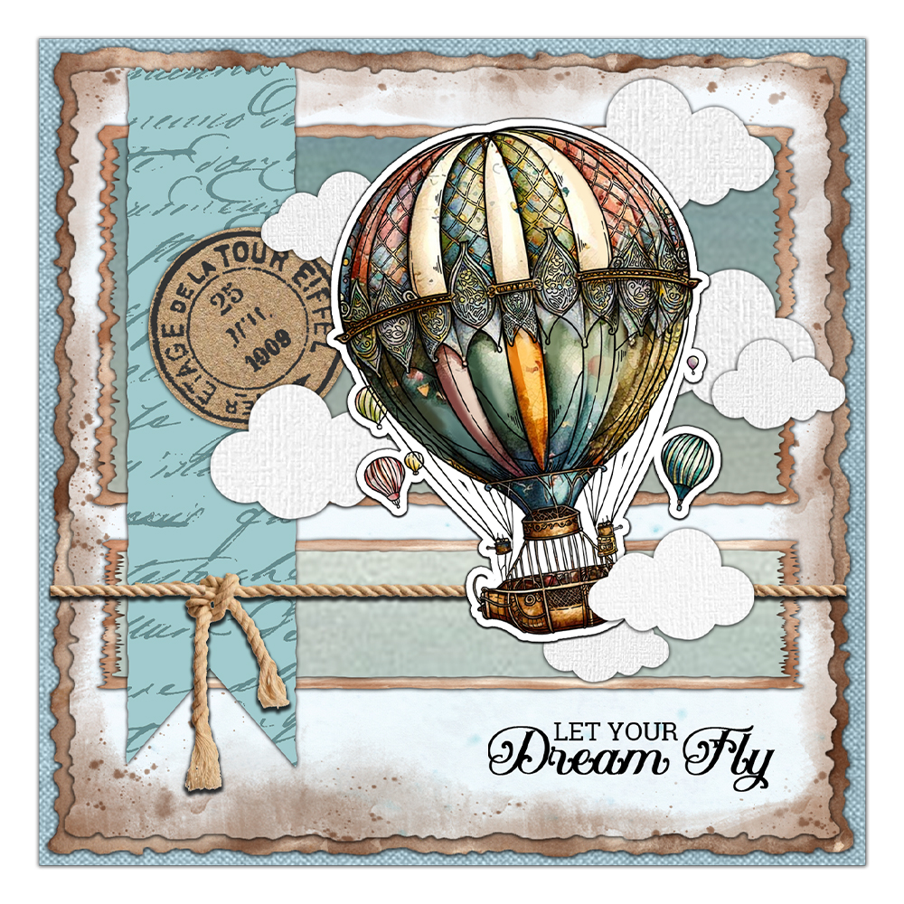 Mangocraft Vintage Flying Hot  - Vintage Collectible Stamps 评论和价格