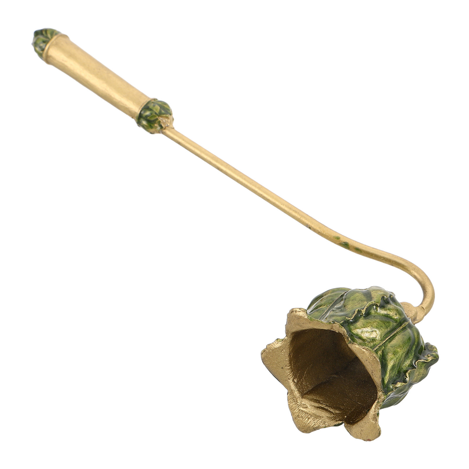 Vintage Style Snuffer Retro De - Vintage Item 评论和价格