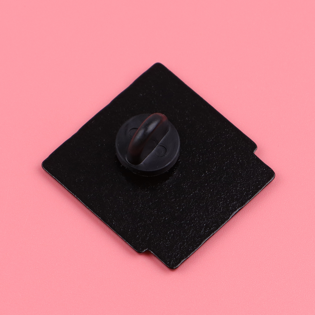 Video Game Enamel Pins Cartoon - Vintage Item 评论和价格