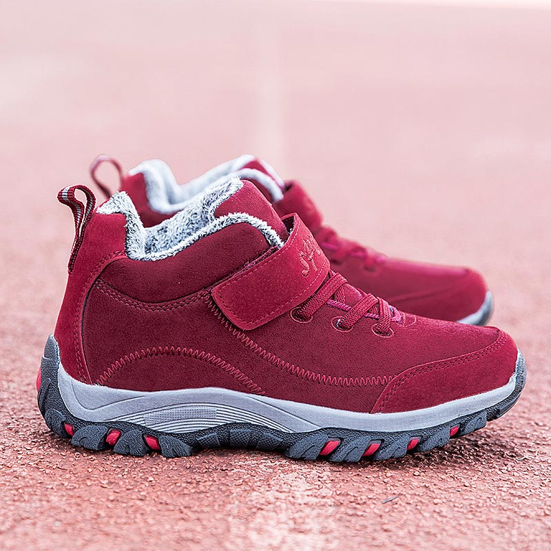 short winter sports shoes for  - Vintage Collection Playset 评论和价格