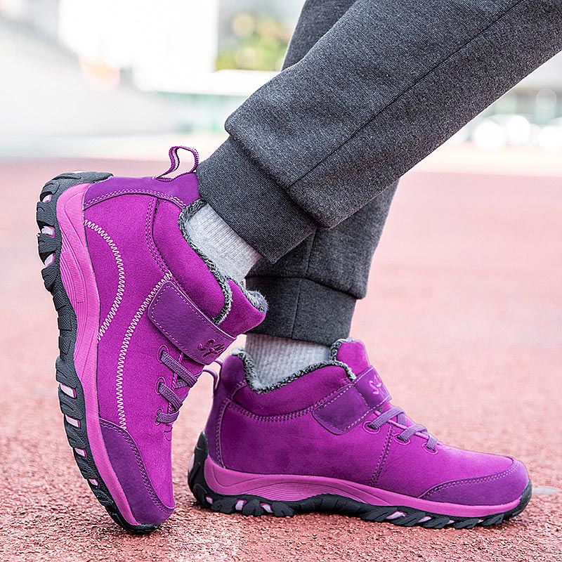 short winter sports shoes for  - Vintage Collection Playset 评论和价格