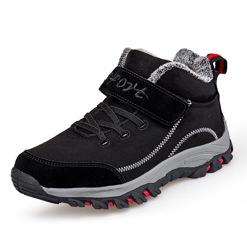 short winter sports shoes for  - Vintage Collection Playset 评论和价格